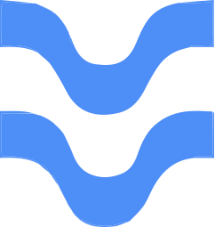 Logo de WiLine Edge Cloud