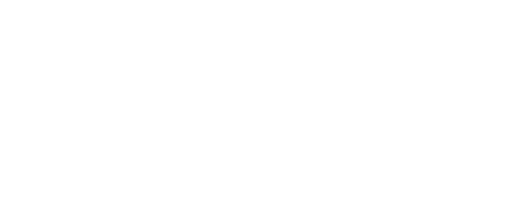 Logo de WiLine