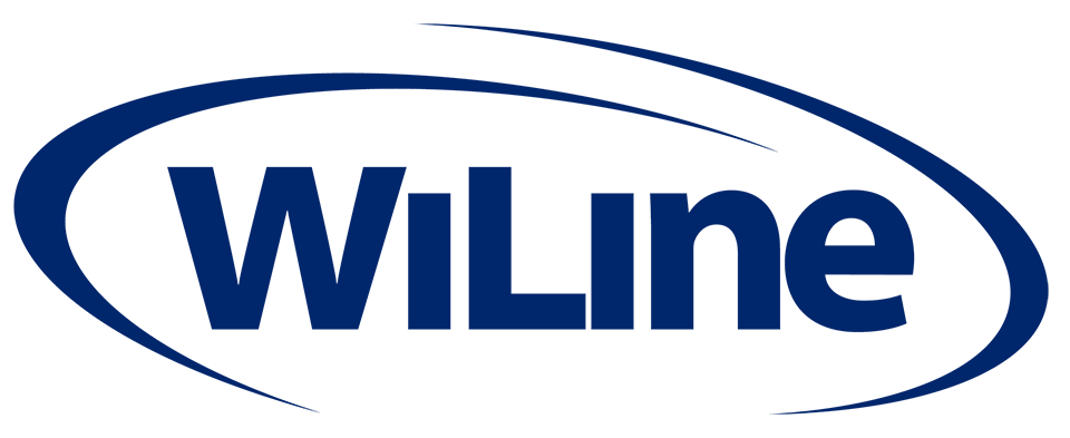 WiLine Logo